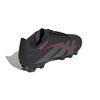 ADIID1325-000_5.jpg