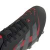 ADIID1325-000_6.jpg