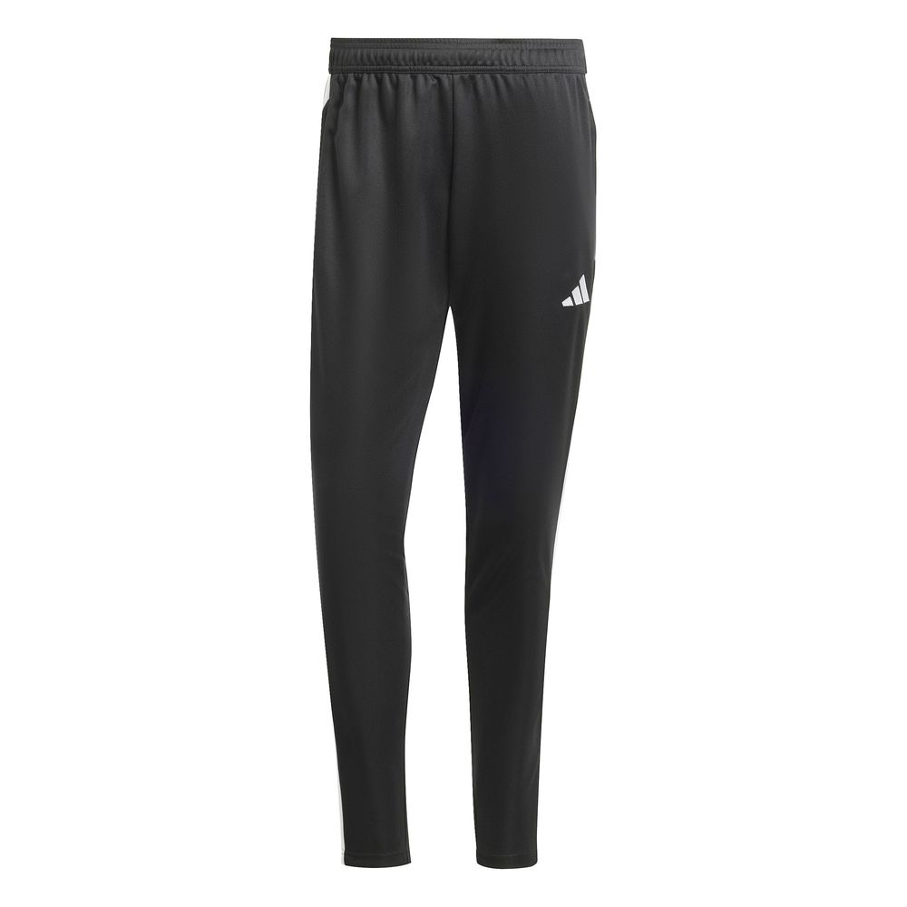 adidas Tiro Es Pnt Trainingshose
