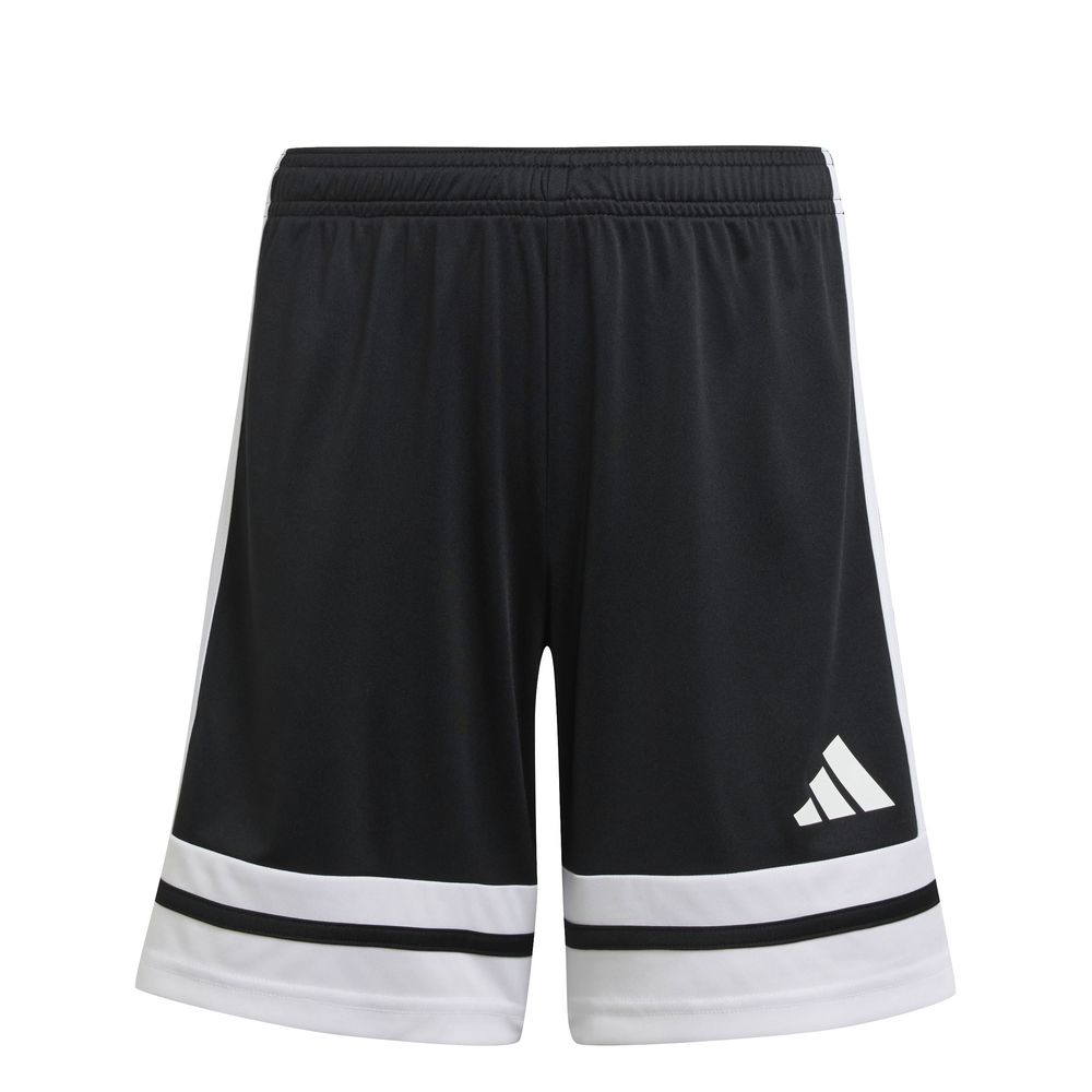 adidas Squadra 25 Sho Y Kinder Sporthose