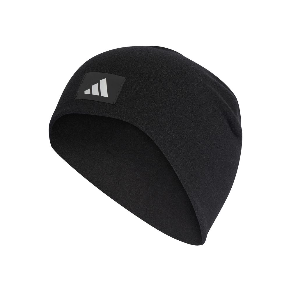 adidas Ess Fleece Bea - black