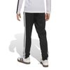 ADIJV6794-000_2.jpg