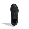 ADIID1157-000_2.jpg