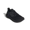 ADIID1157-000_5.jpg