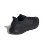 ADIID1157-000_6.jpg