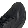 ADIID1157-000_7.jpg