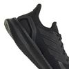 ADIID1157-000_8.jpg