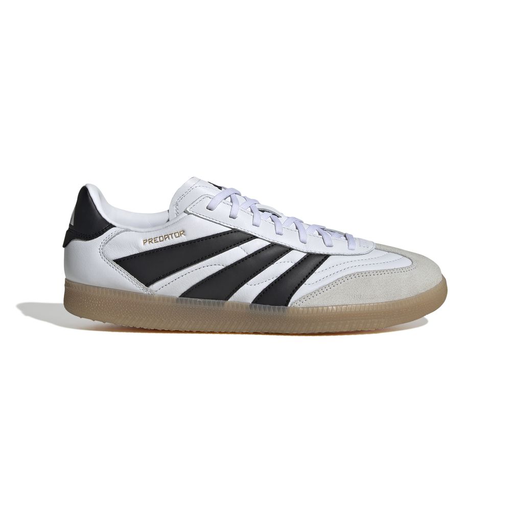 adidas Predator Freestyle Fußballschuhe
