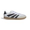 ADIID3832-000.jpg