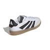 ADIID3832-000_5.jpg