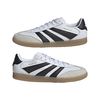 ADIID3832-000_8.jpg