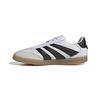 ADIID3832-000_3.jpg ADIID3832-000_3.jpg