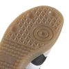 ADIID3832-000_6.jpg ADIID3832-000_6.jpg
