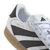 ADIID3832-000_7.jpg ADIID3832-000_7.jpg