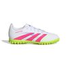ADIID3806-000.jpg