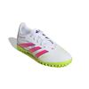 ADIID3806-000_4.jpg