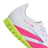 ADIID3806-000_6.jpg