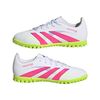 ADIID3806-000_8.jpg