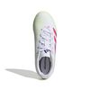 ADIID3806-000_1.jpg ADIID3806-000_1.jpg