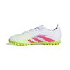 ADIID3806-000_3.jpg ADIID3806-000_3.jpg
