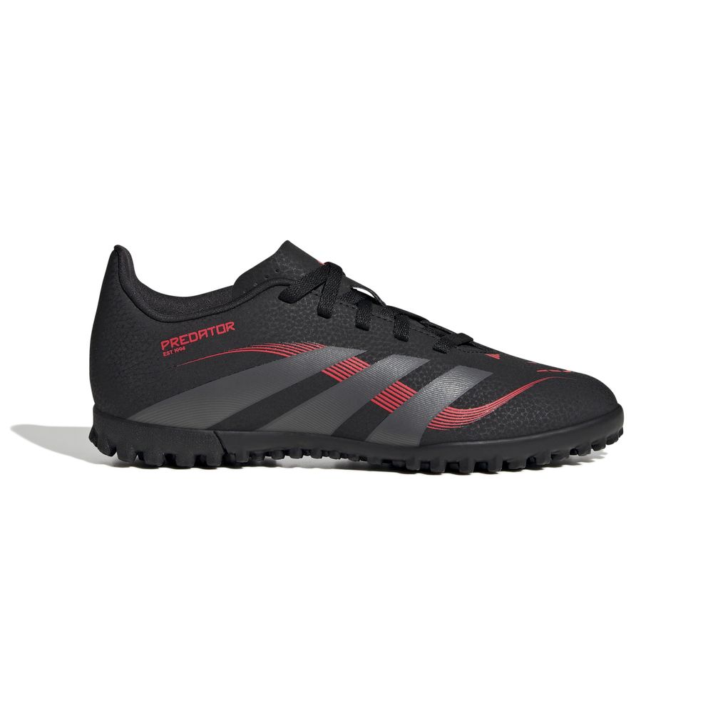 adidas Predator Club Tf J Fußballschuhe