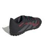 ADIID3807-000_5.jpg