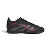 ADIID3807-000.jpg ADIID3807-000.jpg