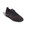 ADIID3807-000_4.jpg ADIID3807-000_4.jpg