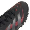 ADIID3807-000_6.jpg ADIID3807-000_6.jpg