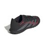 ADIID3800-000_5.jpg