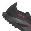 ADIID3800-000_6.jpg