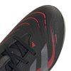 ADIID3800-000_7.jpg