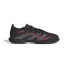 ADIID3800-000.jpg ADIID3800-000.jpg