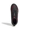 ADIID3800-000_1.jpg ADIID3800-000_1.jpg