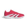 ADIID3798-000.jpg