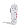 ADIID3798-000_2.jpg ADIID3798-000_2.jpg