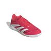 ADIID3798-000_4.jpg ADIID3798-000_4.jpg