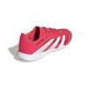 ADIID3798-000_5.jpg ADIID3798-000_5.jpg