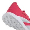 ADIID3798-000_6.jpg ADIID3798-000_6.jpg