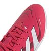 ADIID3798-000_7.jpg ADIID3798-000_7.jpg