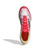 ADIIE1220-000_1.jpg ADIIE1220-000_1.jpg