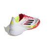 ADIIE1220-000_11.jpg ADIIE1220-000_11.jpg