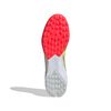 ADIIE1220-000_2.jpg ADIIE1220-000_2.jpg