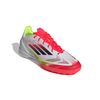 ADIIE1220-000_3.jpg ADIIE1220-000_3.jpg