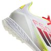 ADIIE1220-000_4.jpg ADIIE1220-000_4.jpg