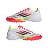 ADIIE1220-000_6.jpg ADIIE1220-000_6.jpg