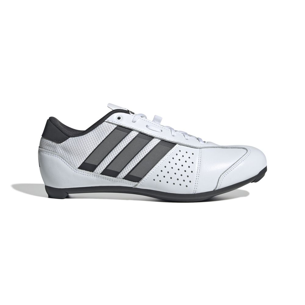 adidas Heritage Road IE1396 Sportschuhe
