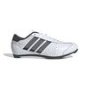 ADIIE1396-000.jpg