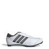 ADIIE1396-000_1.jpg