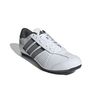 ADIIE1396-000_5.jpg